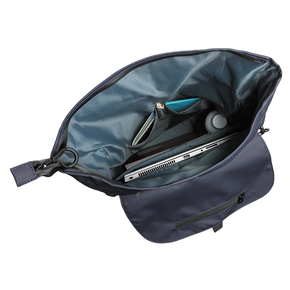 Sac à dos pour ordinateur portable Impact AWARE™ RPET – Image 3