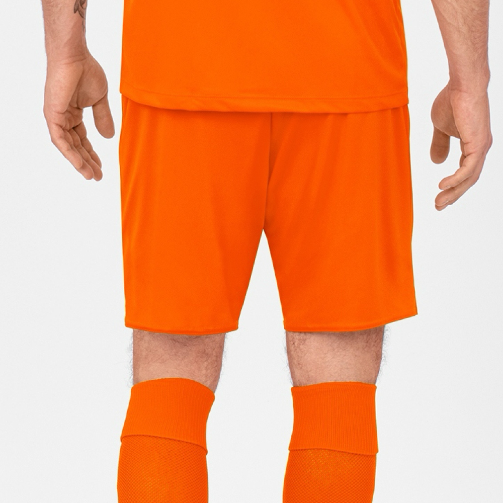 Jako Manchester 2.0 Sport Shorts – Image 6