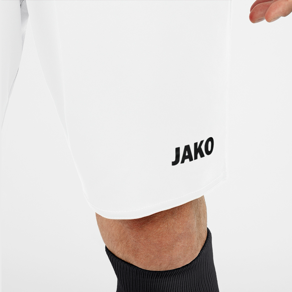 Jako Manchester 2.0 Sport Shorts – Image 4