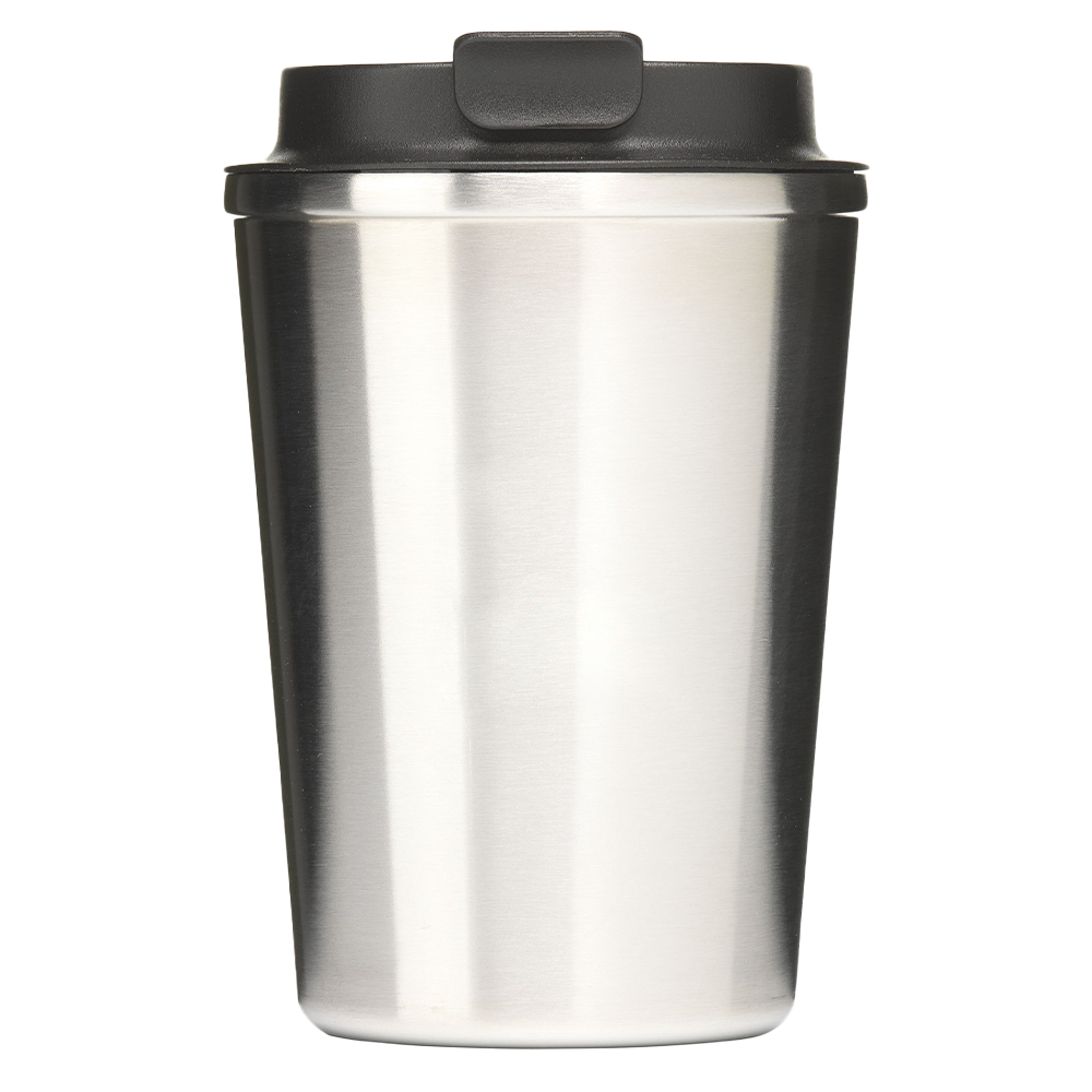 Mug isotherme recyclé RCS Kaffi – Image 11