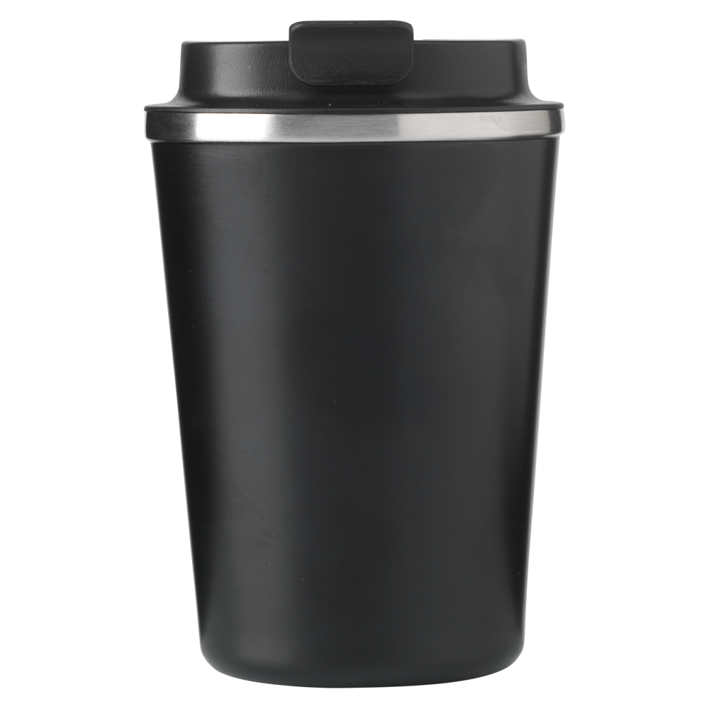 Mug isotherme recyclé RCS Kaffi – Image 8