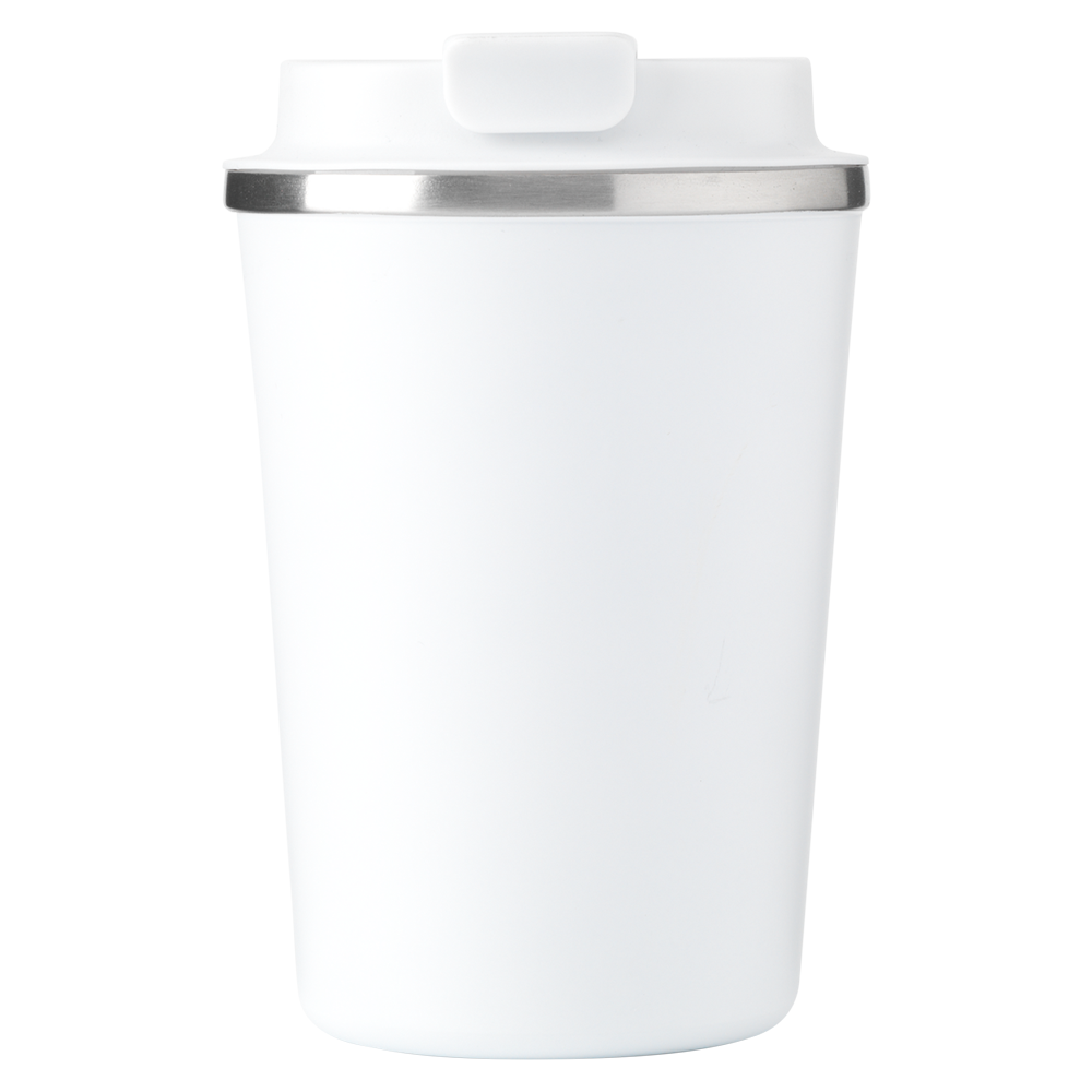 Mug isotherme recyclé RCS Kaffi – Image 10