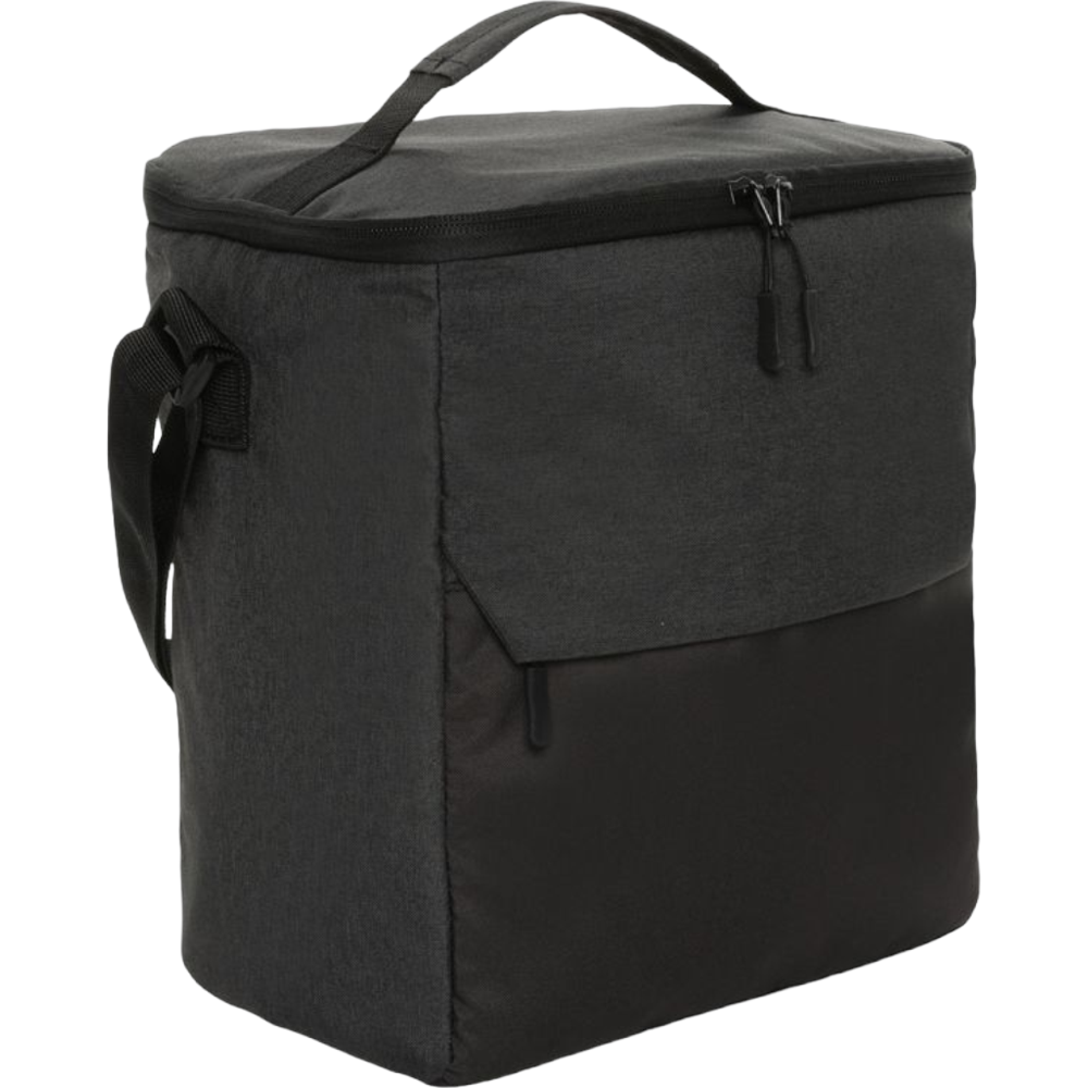 Sac isotherme en rPET AWARE™ Kazu – Image 2