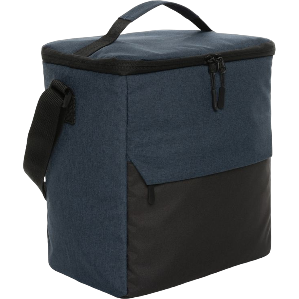 Sac isotherme en rPET AWARE™ Kazu – Image 7