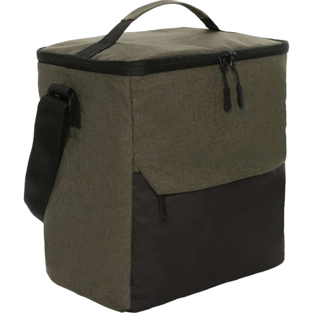 Sac isotherme en rPET AWARE™ Kazu – Image 9