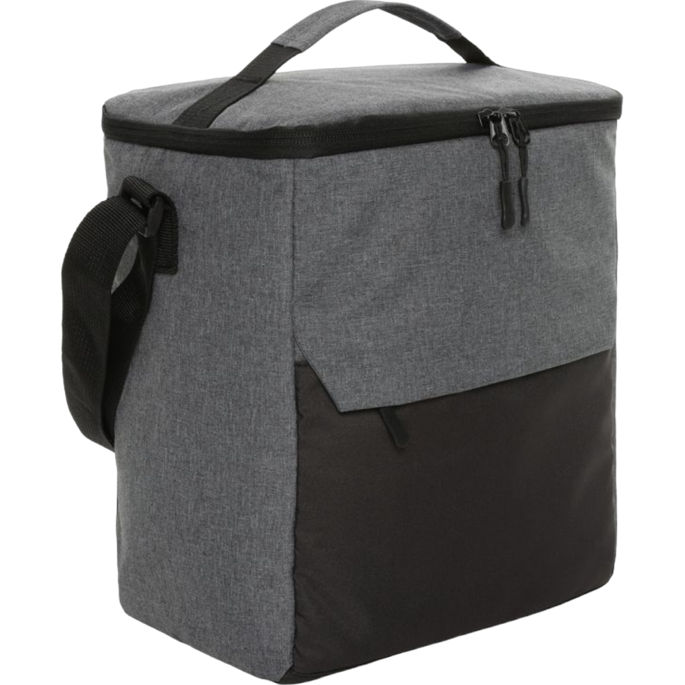 Sac isotherme en rPET AWARE™ Kazu – Image 8