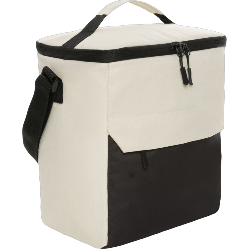 Sac isotherme en rPET AWARE™ Kazu – Image 6