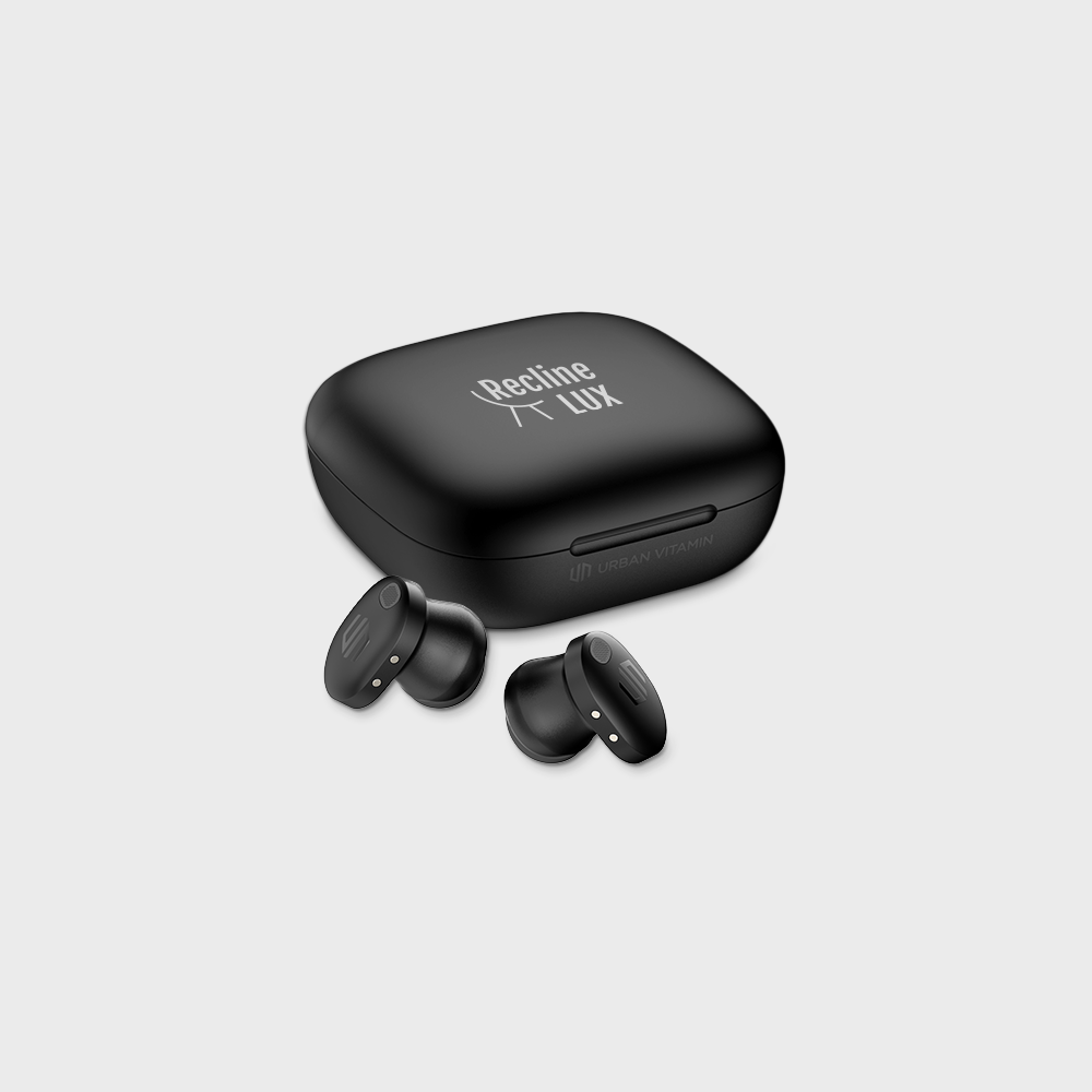 Écouteurs sans fil réparables RCS Lakewood – Image 2