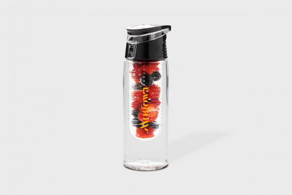 Gourde infuseur bon marché