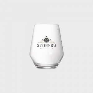 Verre à eau Loire 400 ml