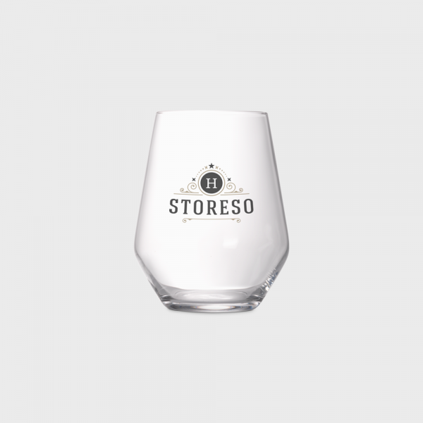 Verre à eau Loire 400 ml