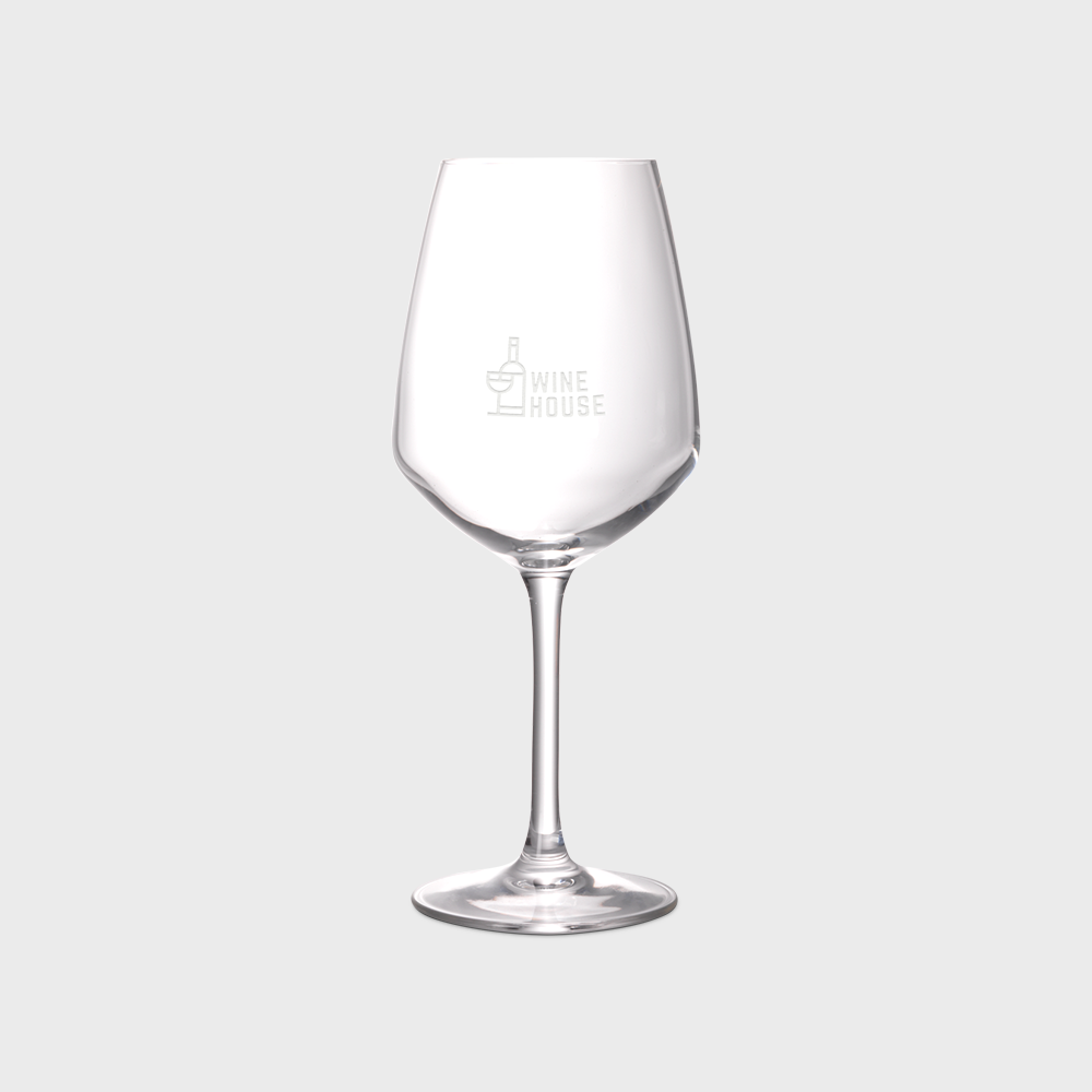 Verre à vin Loire 400 ml – Image 2