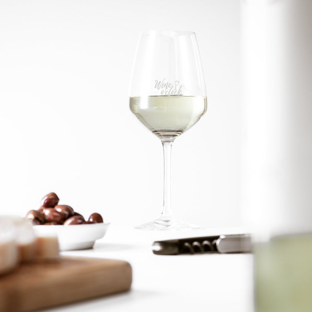 Verre à vin Loire 400 ml – Image 7