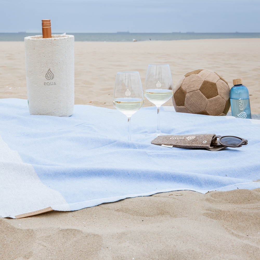 Verre à vin Loire 400 ml – Image 4