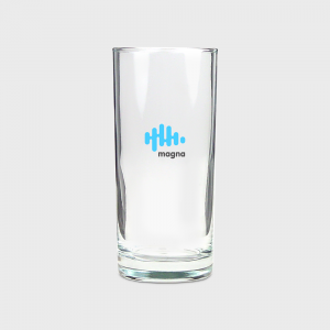 Verre long drink 270 ml