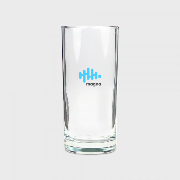 Verre long drink 270 ml