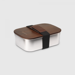 Lunchbox RCS Madera