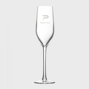 Verre à champagne Marne 160 ml