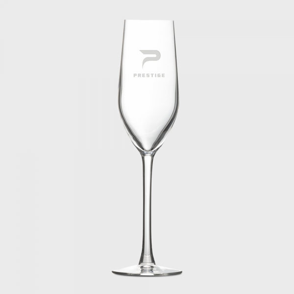 Verre à champagne Marne 160 ml