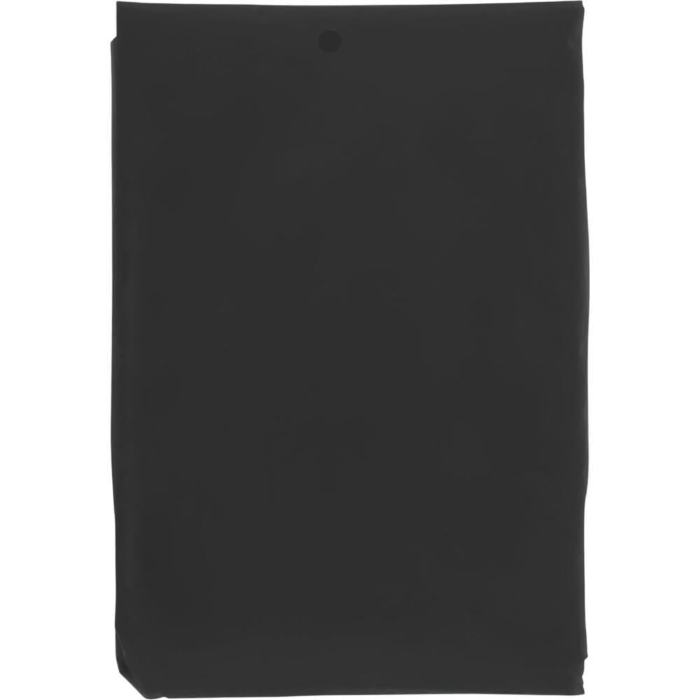 Poncho Jetable en Plastique Recyclé Mayan – Image 3