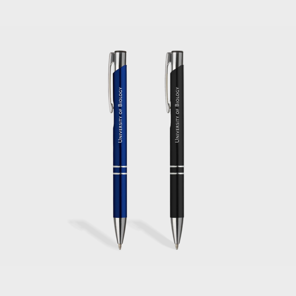 Stylo gravé – Image 2