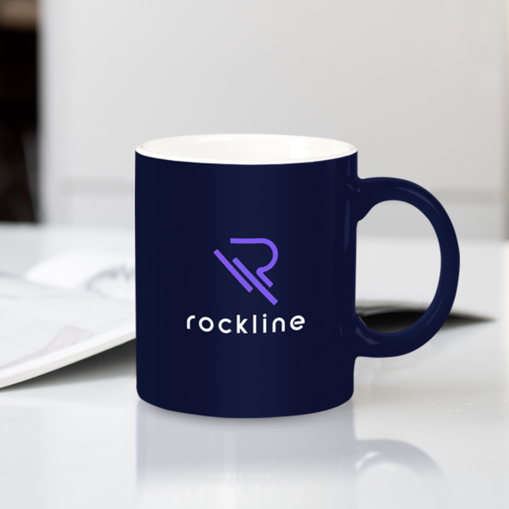 Mug de couleurs XL | 350 ml – Image 5