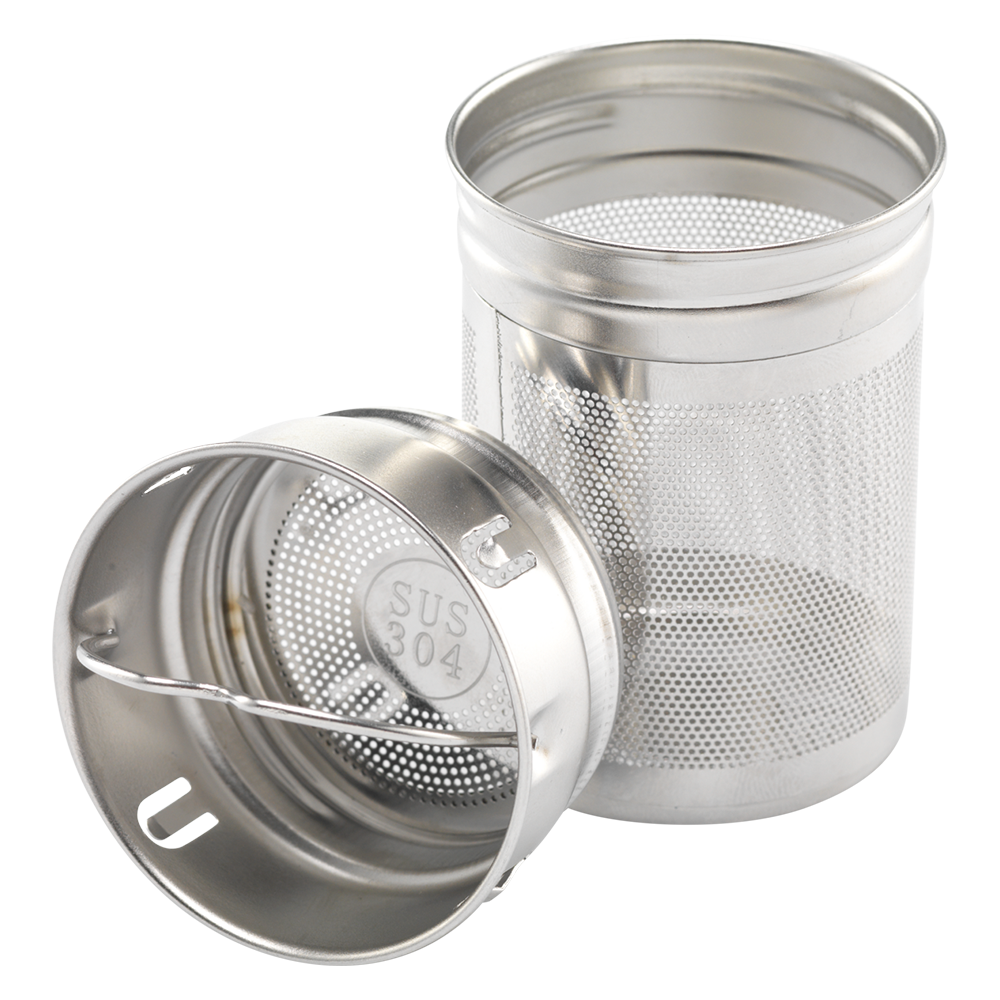 Bouteille de thé Nara – Image 5