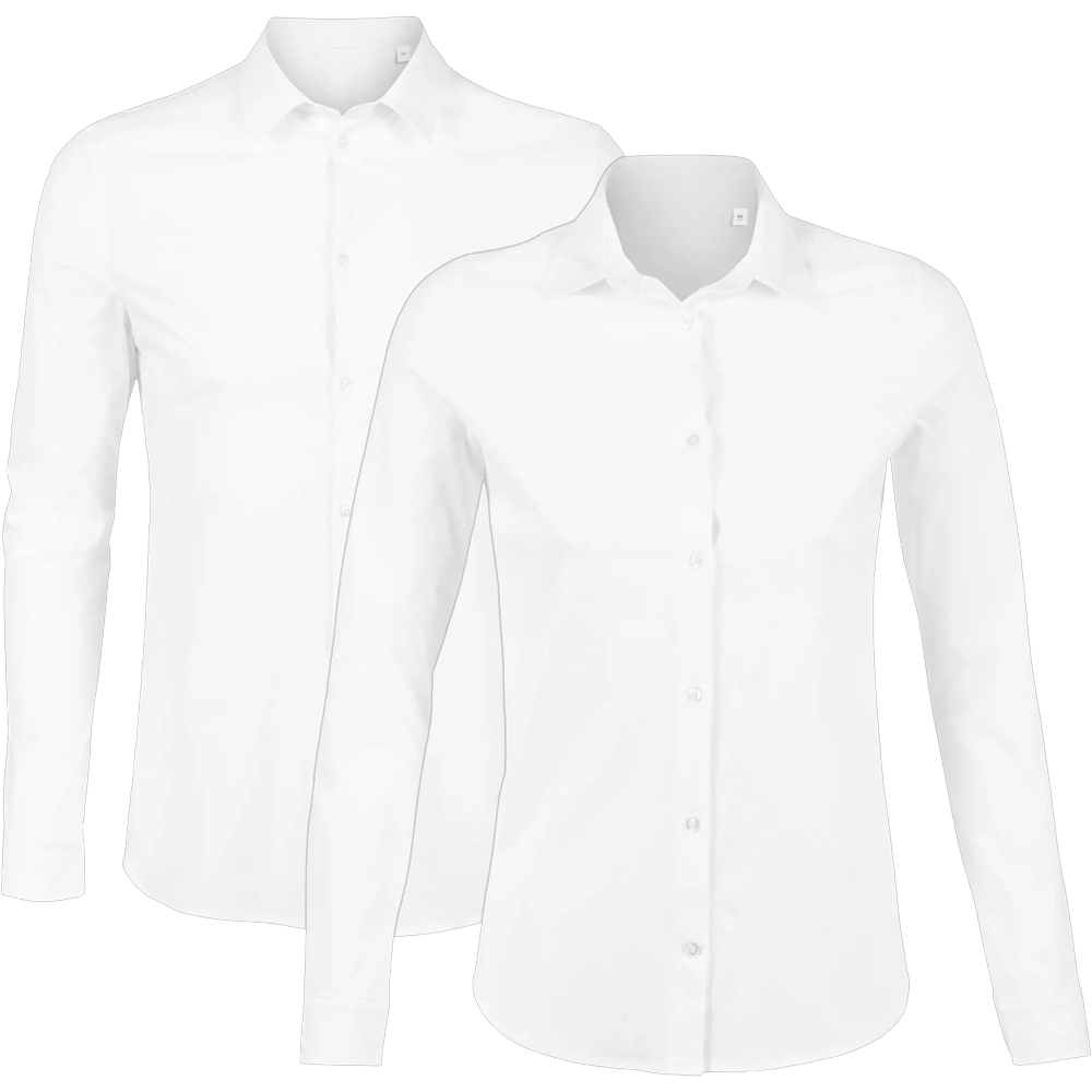 Chemise Neoblu Balthazar – Image 6