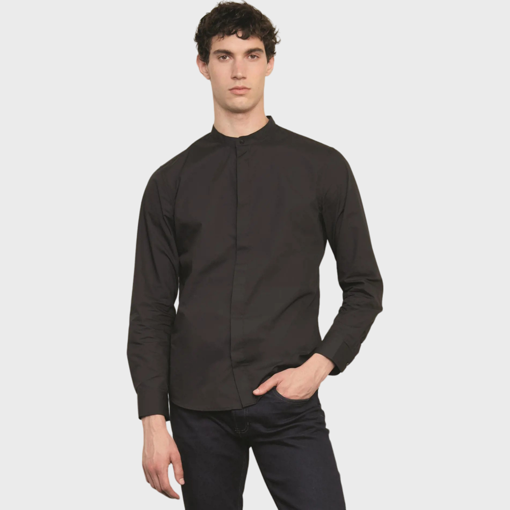 Neoblu Bart Shirt – Image 4
