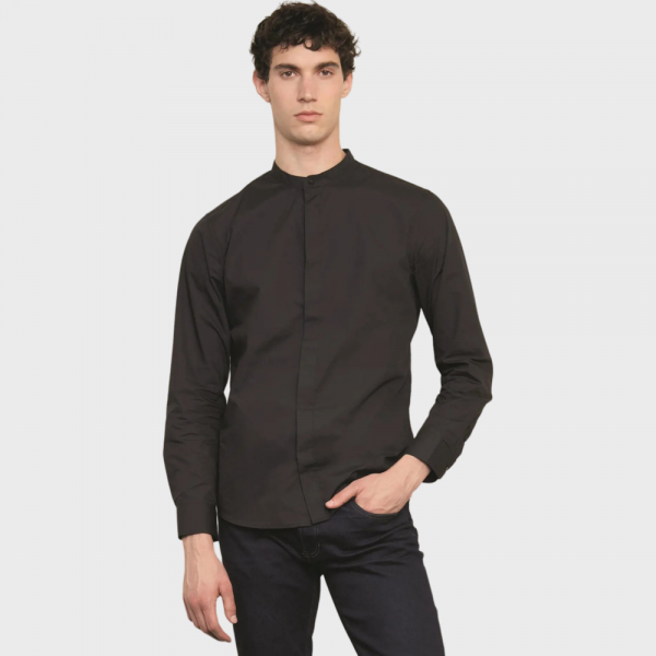 Neoblu Bart Shirt