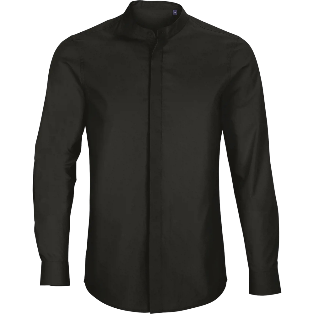 Neoblu Bart Shirt – Image 3