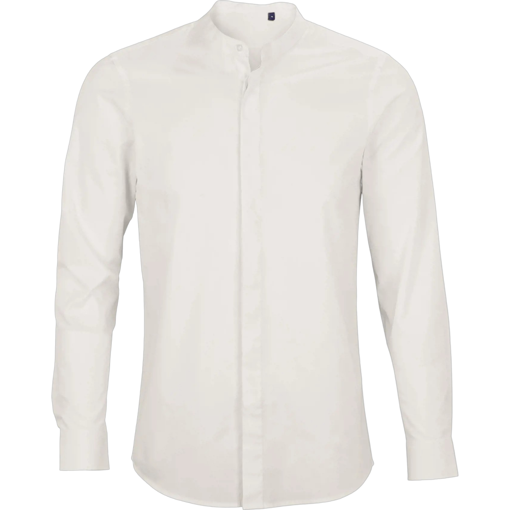 Neoblu Bart Shirt – Image 6