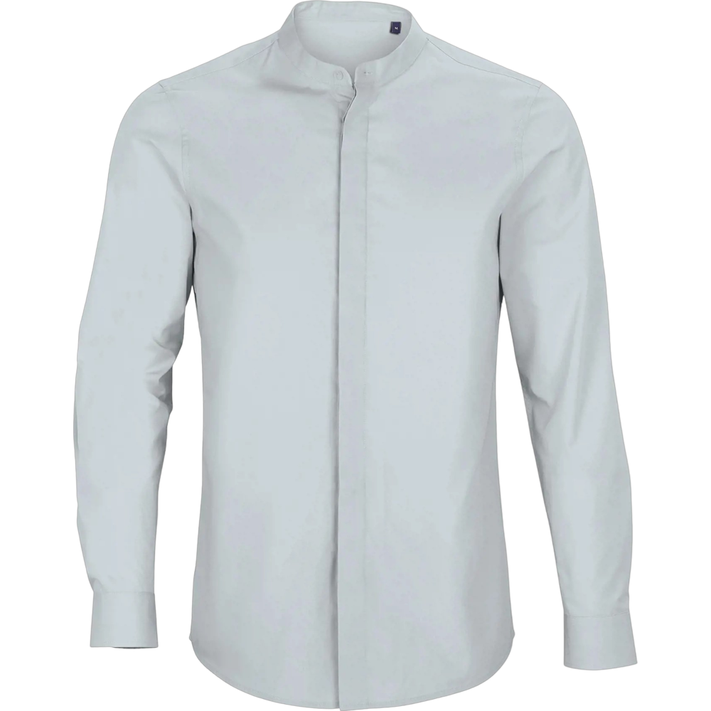 Neoblu Bart Shirt – Image 7