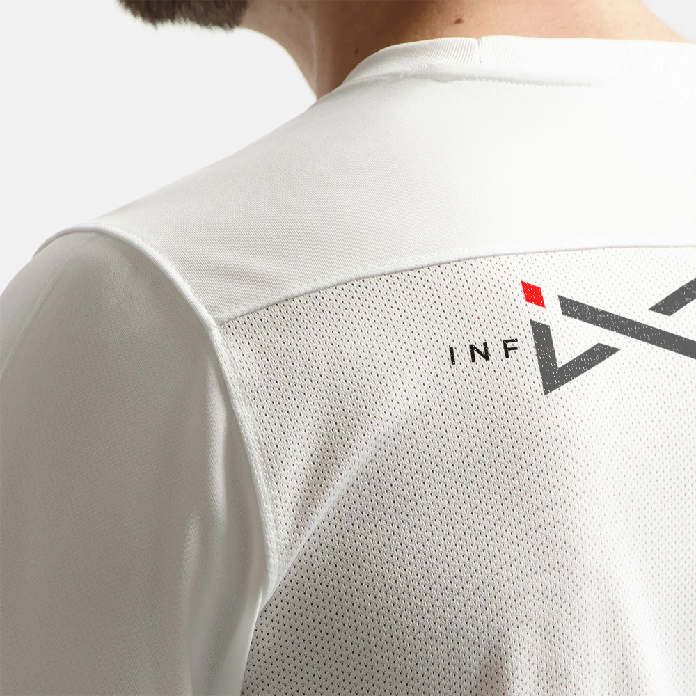 Chemise Nike Park VII – Image 4