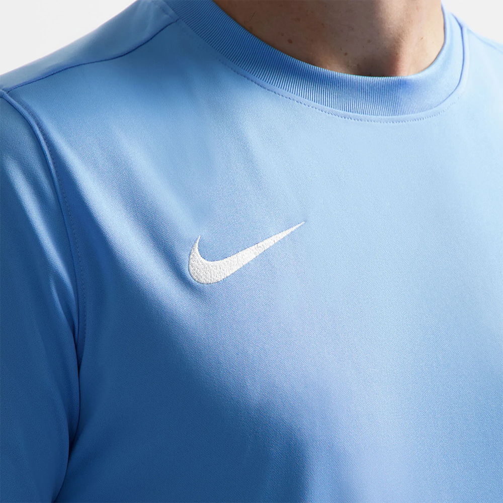 Chemise Nike Park VII – Image 5