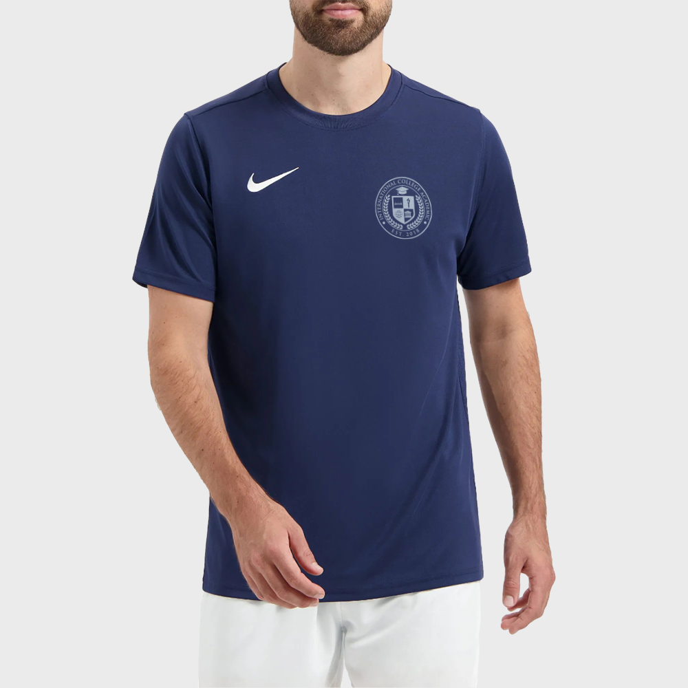 Chemise Nike Park VII – Image 3