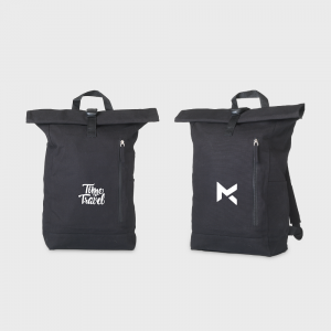 Sac à dos Nolan Canvas