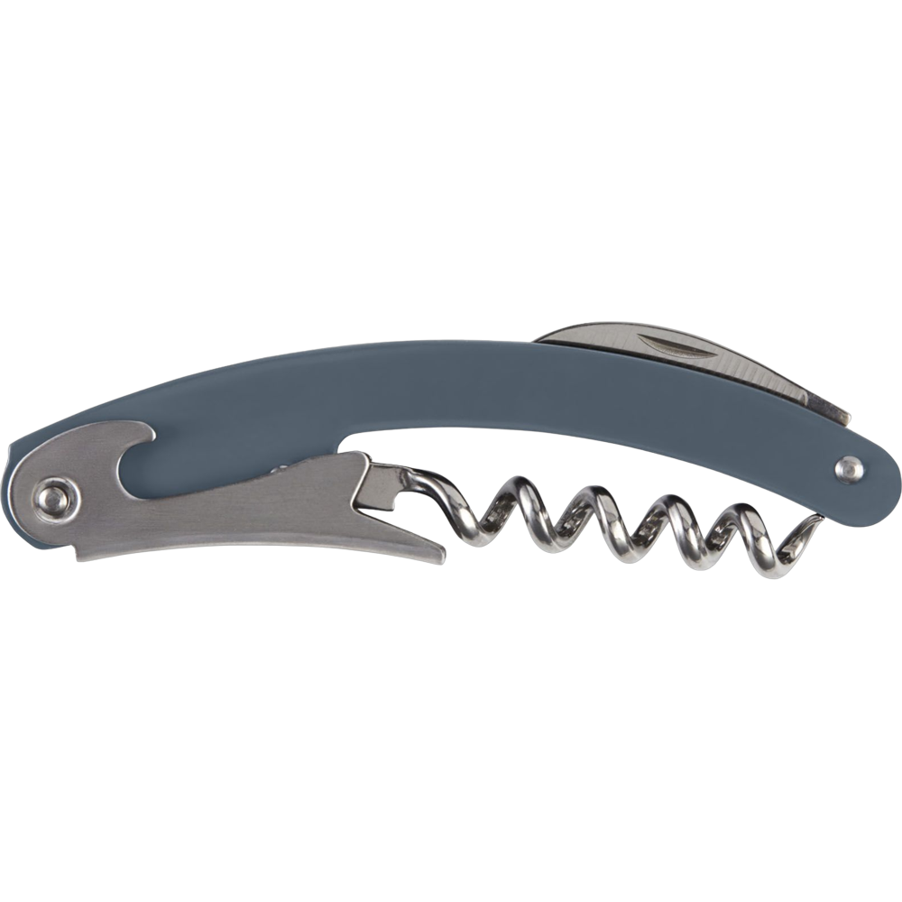 Tire-bouchon limonadier Seasons – Image 2