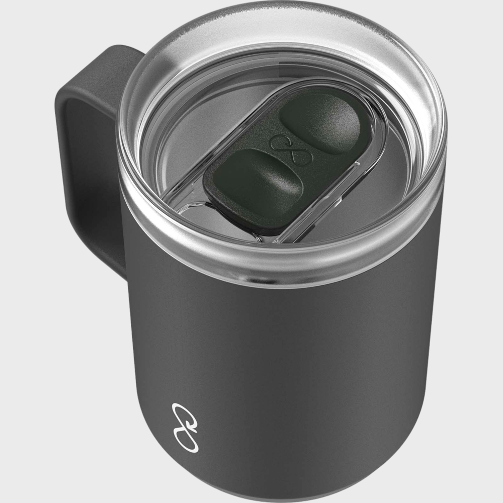 Mug isotherme Ocean Bottle 350 ml – Image 5