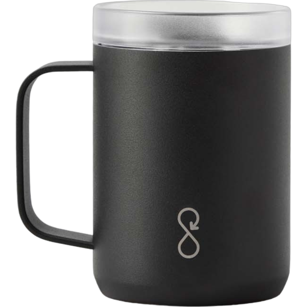 Mug isotherme Ocean Bottle 350 ml – Image 4