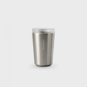 Mug isotherme Ocean Bottle 350 ml