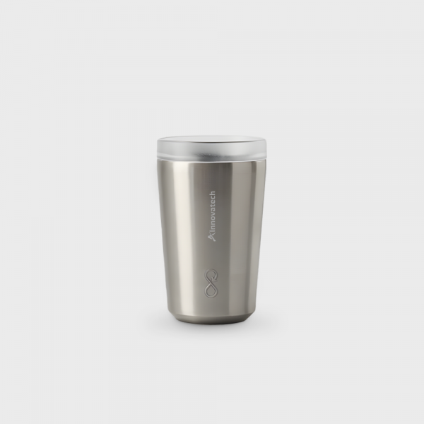 Mug isotherme Ocean Bottle 350 ml