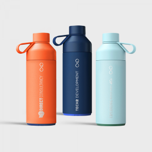 Bouteille isotherme Ocean Bottle - 500 ml