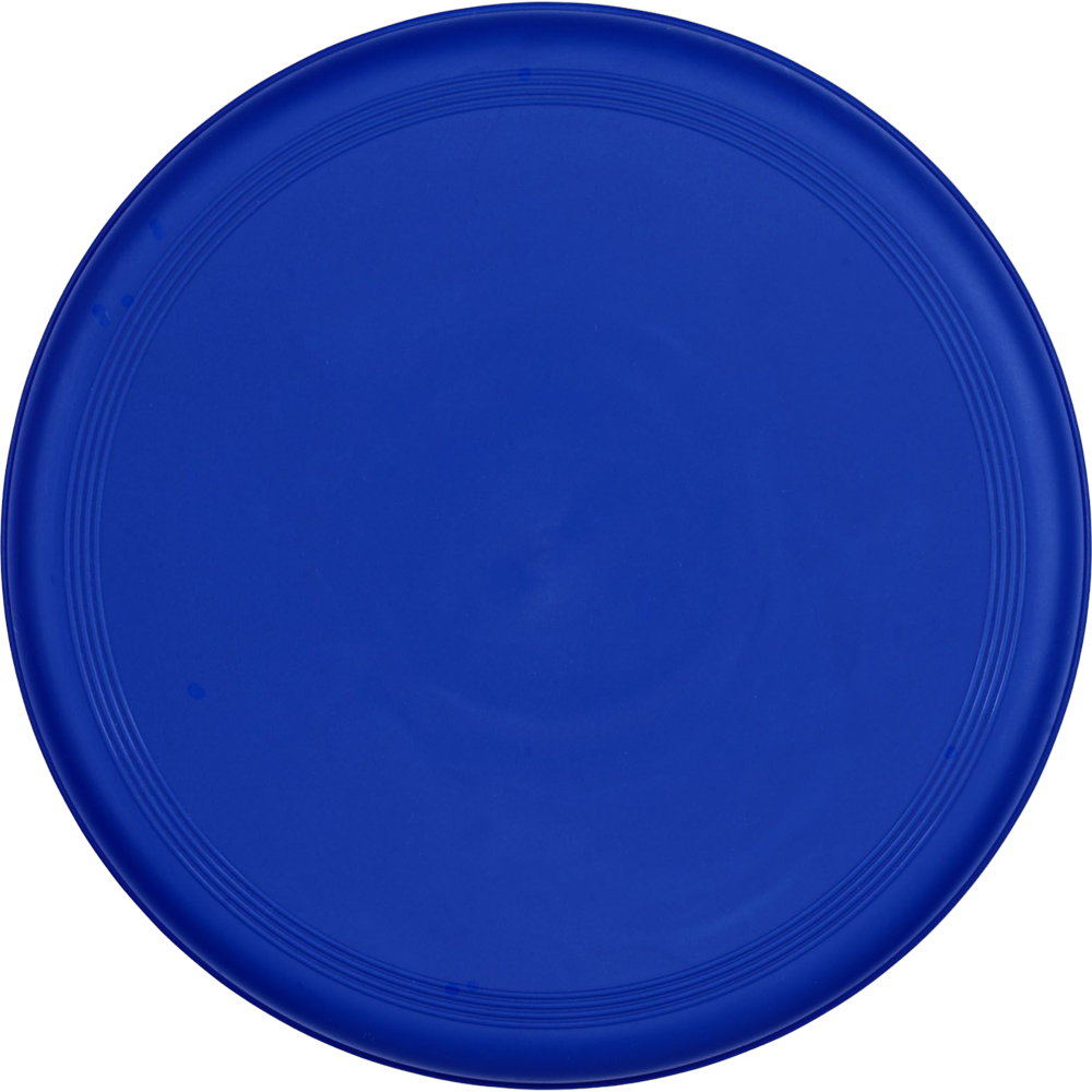 Frisbee éco-responsable – Image 3