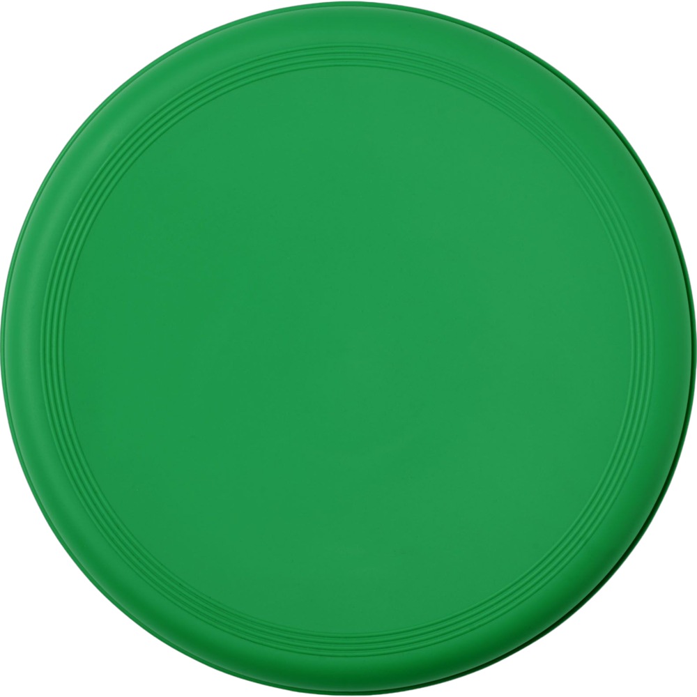 Frisbee éco-responsable – Image 2