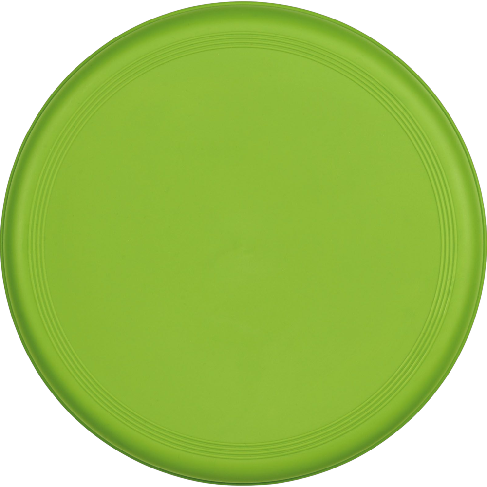 Frisbee éco-responsable – Image 6