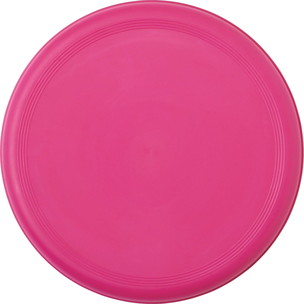 Frisbee éco-responsable – Image 8