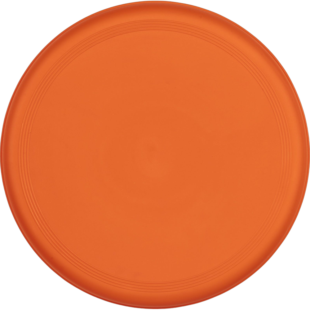 Frisbee éco-responsable – Image 7