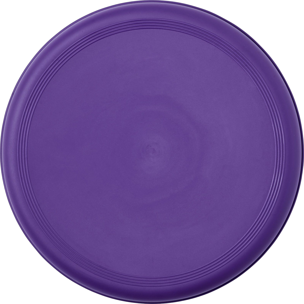 Frisbee éco-responsable – Image 9