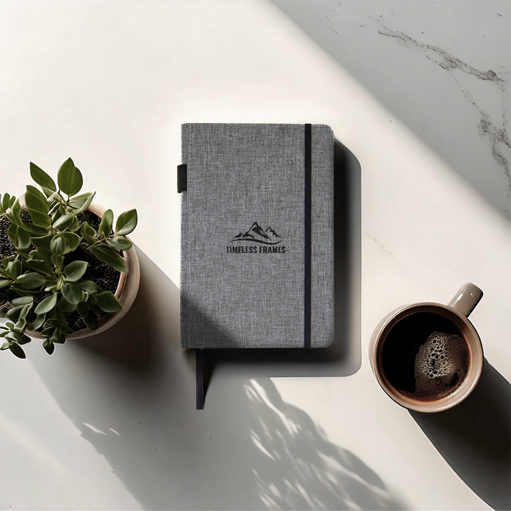 Carnet RPET Orin – Image 4